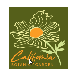 California Botanic Garden